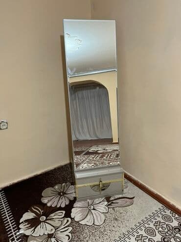 Açılan, 1 qapı Düz dolab lalafo.az -da Açılan, 1 qapı Düz dolab