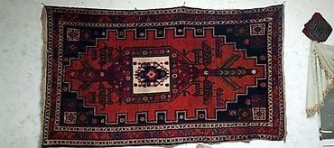 Xalça Dekorativ, Azərbaycan, Kredit yoxdur lalafo.az -da Xalça Dekorativ, Azərbaycan, Kredit yoxdur