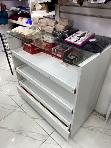 İDEAL VƏZİYYƏTDƏ SİYİRMƏ SATILIR. AZ İSTİFADƏ OLUNUB 50 AZN lalafo.az -da İDEAL VƏZİYYƏTDƏ SİYİRMƏ SATILIR. AZ İSTİFADƏ OLUNUB 50 AZN