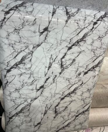 обои купить: Hamam ucun yapisqanlar kafelin emusiyanin uzlukun ustunden vura at lalafo.az — 12 обои купить: Hamam ucun yapisqanlar kafelin emusiyanin uzlukun ustunden vura — 12