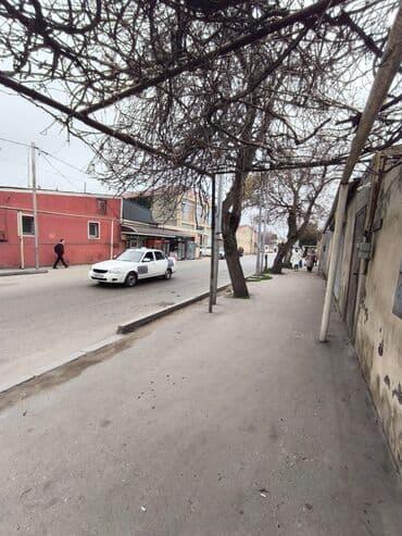 Maştağa qəs. 3 otaqlı, 100 kv. m, Kredit yoxdur, Yeni təmirli lalafo.az -da Maştağa qəs. 3 otaqlı, 100 kv. m, Kredit yoxdur, Yeni təmirli