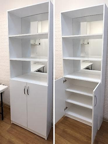 ✨ 2 el mebel satişdadir şkaf,resepiton,jurnalni,Miostumulyasiya 💰 lalafo.az -da ✨ 2 el mebel satişdadir şkaf,resepiton,jurnalni,Miostumulyasiya 💰