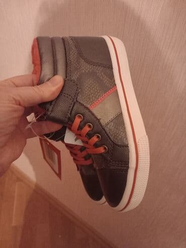 Botinka, Uniseks, 31 lalafo.az -da Botinka, Uniseks, 31