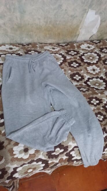 Sport walvar.2 defe geynilib. Ela veziyyetde lalafo.az -da Sport walvar.2 defe geynilib. Ela veziyyetde