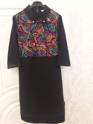 1dəfə geyinilib lalafo.az -da 1dəfə geyinilib