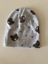 Yeni papag uwag ucun 6-12 aylig lalafo.az -da Yeni papag uwag ucun 6-12 aylig