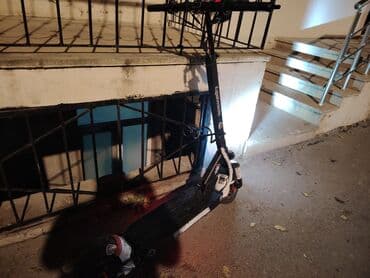 Kugoo m4 pro Kirin elektrik skuteri Barter yoxdu!!! Xüsusiyyətlər lalafo.az -da Kugoo m4 pro Kirin elektrik skuteri Barter yoxdu!!! Xüsusiyyətlər