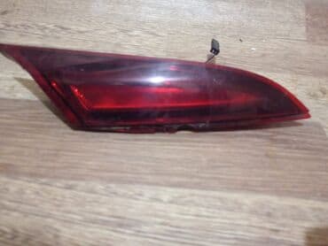 LED, Opel 2015 il, Orijinal, Almaniya, İşlənmiş lalafo.az -da LED, Opel 2015 il, Orijinal, Almaniya, İşlənmiş