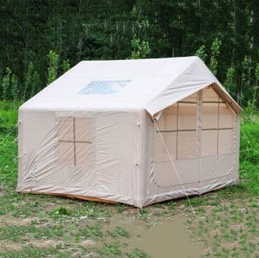 Cadir 1ci şekil (3×2.5×2.2) - 550azn Cadir 4ci şekil (3×2.1×2) - lalafo.az -da Cadir 1ci şekil (3×2.5×2.2) - 550azn Cadir 4ci şekil (3×2.1×2) -