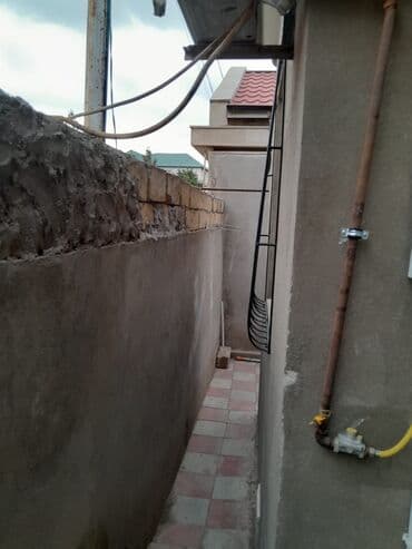 3 otaqlı, 50 kv. m, Kredit yoxdur, Orta təmir lalafo.az -da — 4 3 otaqlı, 50 kv. m, Kredit yoxdur, Orta təmir — 4