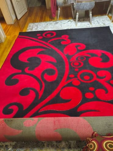 Xalça Dekorativ, Kredit yoxdur lalafo.az -da Xalça Dekorativ, Kredit yoxdur