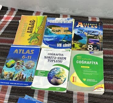 Yaxşi veziyyetde, qiymetinden qat qat ucuz. Azerbaycan dili lalafo.az -da Yaxşi veziyyetde, qiymetinden qat qat ucuz. Azerbaycan dili