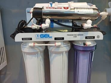 Сепараторы: Fikter GEL GelpurSL250-İtaliya.! FİLTER Gel Gelpur SL 250 – 750 at lalafo.az — 5 Сепараторы: Fikter GEL GelpurSL250-İtaliya.! FİLTER Gel Gelpur SL 250 – 750 — 5