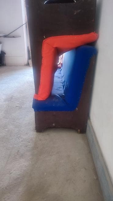 Bazasız, Taxta, Kredit yoxdur, Zəmanətsiz lalafo.az -da Bazasız, Taxta, Kredit yoxdur, Zəmanətsiz