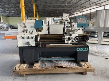 Kaserli Matkap dəzgahı sifarişlə gətirilir lalafo.az -da Kaserli Matkap dəzgahı sifarişlə gətirilir