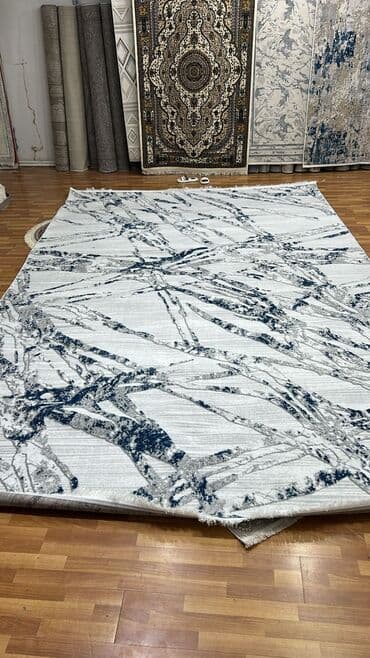 Xalça lalafo.az -da Xalça