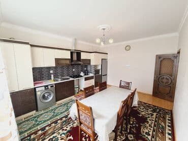 110 kv. m, 3 otaqlı, Kombi, Telefon, Kanalizasiya lalafo.az -da — 10 110 kv. m, 3 otaqlı, Kombi, Telefon, Kanalizasiya — 10