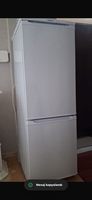 Biryusa 240 azn yeni di heç bir həfdə işlənməyib təcili pul lalafo.az -da Biryusa 240 azn yeni di heç bir həfdə işlənməyib təcili pul