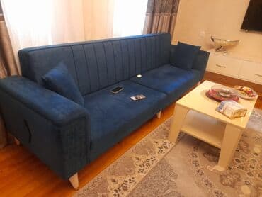 Divan, Divan, Bazasız, Açılmayan lalafo.az -da Divan, Divan, Bazasız, Açılmayan