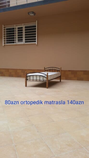 RRMebel fabrikinin istehsalı çarpayilar.Fabrik istehsal etdiyi lalafo.az -da RRMebel fabrikinin istehsalı çarpayilar.Fabrik istehsal etdiyi