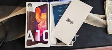 Samsung Galaxy a10 qutusu Unvan Bakıxanov ( Razin) Адрес Бакиханова ( lalafo.az -da Samsung Galaxy a10 qutusu Unvan Bakıxanov ( Razin) Адрес Бакиханова (