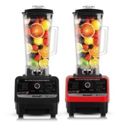 Stasionar blender, Raf, Yeni, Pulsuz çatdırılma, Ödənişli çatdırılma, Rayonlara çatdırılma lalafo.az -da Stasionar blender, Raf, Yeni, Pulsuz çatdırılma, Ödənişli çatdırılma, Rayonlara çatdırılma