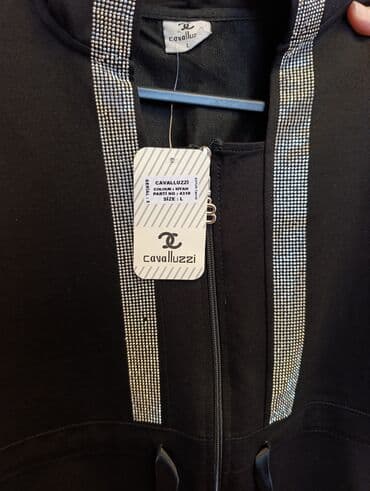 Real alıcıya cuzi endirim olacaq! Təzə di hec bir problemi yoxdu! lalafo.az -da Real alıcıya cuzi endirim olacaq! Təzə di hec bir problemi yoxdu!