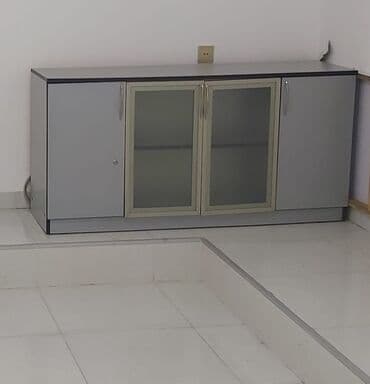 İşlənmiş, Açılan, 4 qapılı Düz dolab lalafo.az -da İşlənmiş, Açılan, 4 qapılı Düz dolab