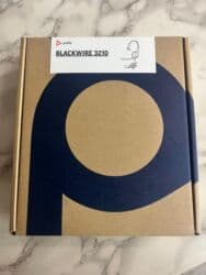 Yeni Simli Qulaqcıqlar, HP, rəng - Qara lalafo.az -da Yeni Simli Qulaqcıqlar, HP, rəng - Qara