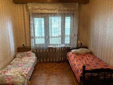 Гаражи: Salam.otaq yoldası axdarılır.temizlik onemlidi.nesimi metrosuna 10 at lalafo.az — 5 Гаражи: Salam.otaq yoldası axdarılır.temizlik onemlidi.nesimi metrosuna 10 — 5