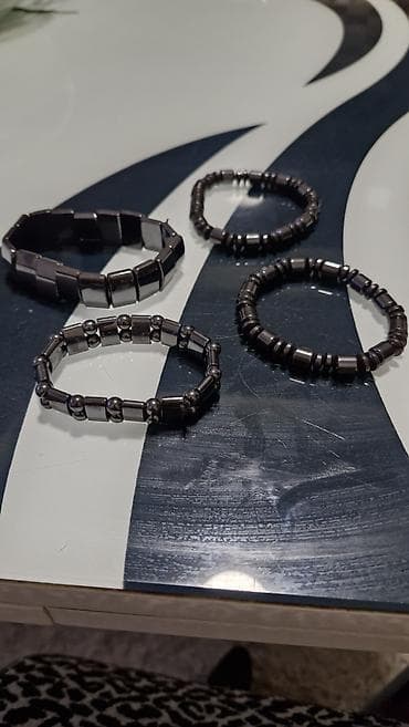 Bilərzik lalafo.az -da Bilərzik