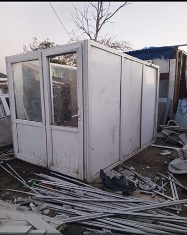 Butka Satilir 350 azn Unvan Koroğlu Aylin💥 lalafo.az -da Butka Satilir 350 azn Unvan Koroğlu Aylin💥