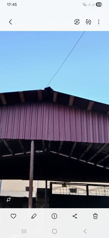 Yğılır kim istese zeng ede biler lalafo.az -da Yğılır kim istese zeng ede biler