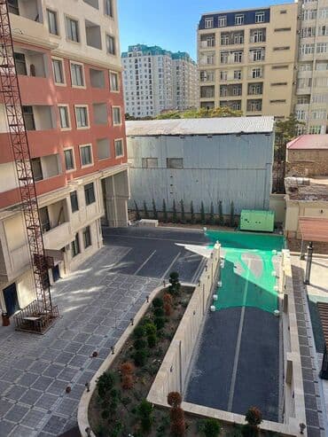 Nərimanov metrosu Zirve MTK-Da mənzil kirayə verilir. Mərtəbə 21/4 lalafo.az -da Nərimanov metrosu Zirve MTK-Da mənzil kirayə verilir. Mərtəbə 21/4