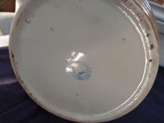 İnformatika: Kəlbətin, Polad lalafo.az -da — 23 İnformatika: Kəlbətin, Polad — 23