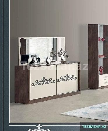 İşlənmiş, Komod, Kredit yoxdur, Azərbaycan lalafo.az -da İşlənmiş, Komod, Kredit yoxdur, Azərbaycan