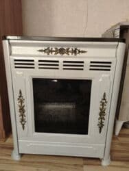 Su qızdırıcı kranlar: Iran peci satilir. Tezedir hec bir problemi yoxdur. Pec Qubadadir lalafo.az -da — 1 Su qızdırıcı kranlar: Iran peci satilir. Tezedir hec bir problemi yoxdur. Pec Qubadadir — 1