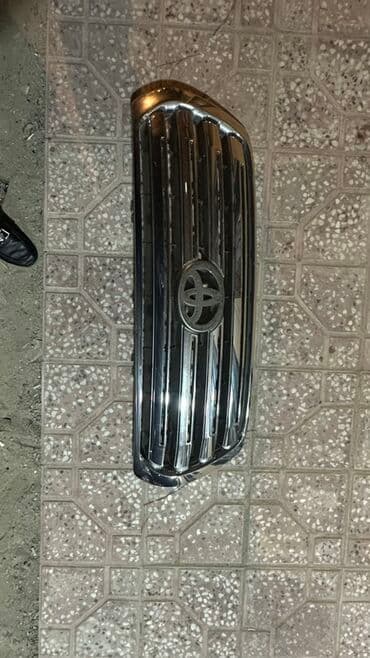 Toyota land cruiser, 2011 il, Pulsuz çatdırılma lalafo.az -da Toyota land cruiser, 2011 il, Pulsuz çatdırılma