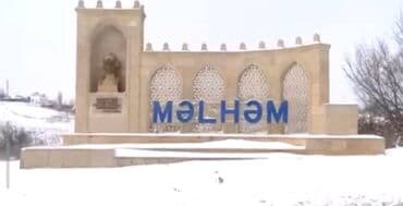 8 sot, Tikinti, Texniki pasport lalafo.az -da 8 sot, Tikinti, Texniki pasport