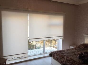 Jaluz perdeler her nov turkiye isdesal seher daxil cadrlma qurasdlrma lalafo.az -da Jaluz perdeler her nov turkiye isdesal seher daxil cadrlma qurasdlrma