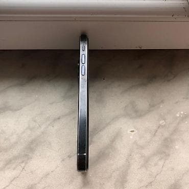 IPhone X Plus, 64 GB, Göy, Simsiz şarj lalafo.az -da — 5 IPhone X Plus, 64 GB, Göy, Simsiz şarj — 5