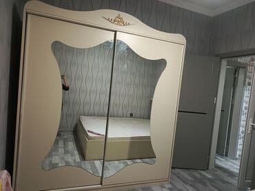 2 təknəfərlik çarpayı, Dolab, Türkiyə, İşlənmiş lalafo.az -da 2 təknəfərlik çarpayı, Dolab, Türkiyə, İşlənmiş