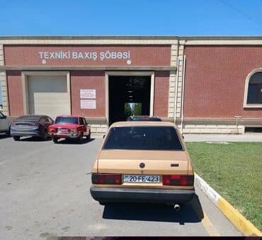 Tofas : 1.5 l | 2002 il 8889 km Hetçbek lalafo.az -da Tofas : 1.5 l | 2002 il 8889 km Hetçbek