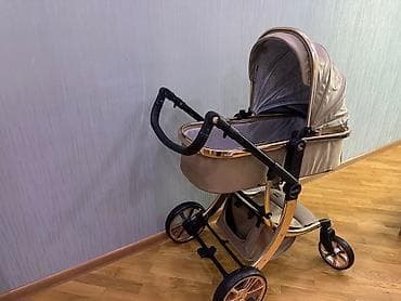 Mil. Kıdılo usaq kalyaskası 120 azn satılır 350 azna alınıb uzerınde lalafo.az -da Mil. Kıdılo usaq kalyaskası 120 azn satılır 350 azna alınıb uzerınde