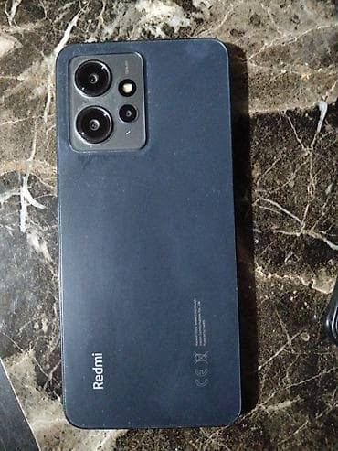 Xiaomi 12, 128 GB, rəng - Göy,
Sensor, Barmaq izi, İki sim kartlı lalafo.az -da Xiaomi 12, 128 GB, rəng - Göy,
Sensor, Barmaq izi, İki sim kartlı
