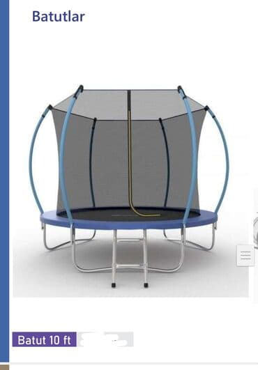 Dəbilqələr: Oyun kompleksi MAS-103 - Məhsulun kodu: MAS-103 - Yerlaşma sahəsi lalafo.az -da — 41 Dəbilqələr: Oyun kompleksi MAS-103 - Məhsulun kodu: MAS-103 - Yerlaşma sahəsi — 41