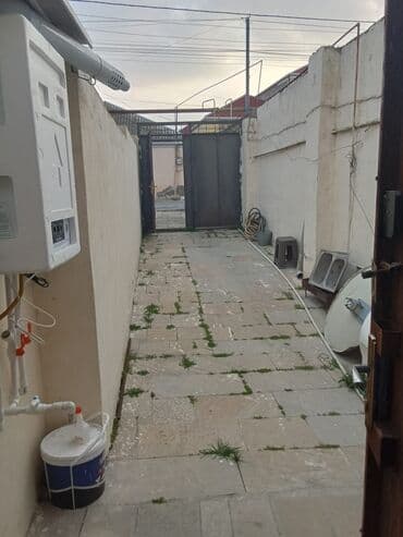 2 otaqlı, 90 kv. m, Kredit yoxdur, Orta təmir lalafo.az -da 2 otaqlı, 90 kv. m, Kredit yoxdur, Orta təmir