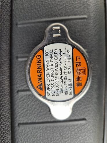 HYUNDAI, İşlənmiş lalafo.az -da HYUNDAI, İşlənmiş