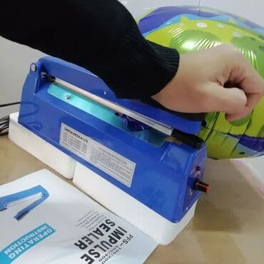 Salafan yapisdiran aparat 20 sm 40 manat 30sm 50 manat 40sm 60 manat lalafo.az -da Salafan yapisdiran aparat 20 sm 40 manat 30sm 50 manat 40sm 60 manat