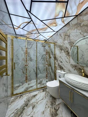 1-ci mikrorayon, 3 otaqlı, Yeni tikili, m. 20 Yanvar, 115 kv. m lalafo.az -da — 11 1-ci mikrorayon, 3 otaqlı, Yeni tikili, m. 20 Yanvar, 115 kv. m — 11